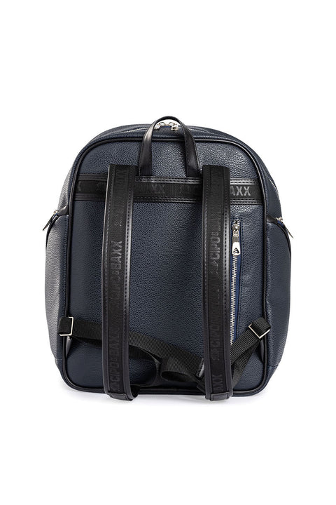 CA147 Unisex Bag