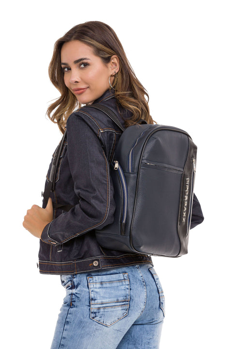 CA147 Unisex Bag