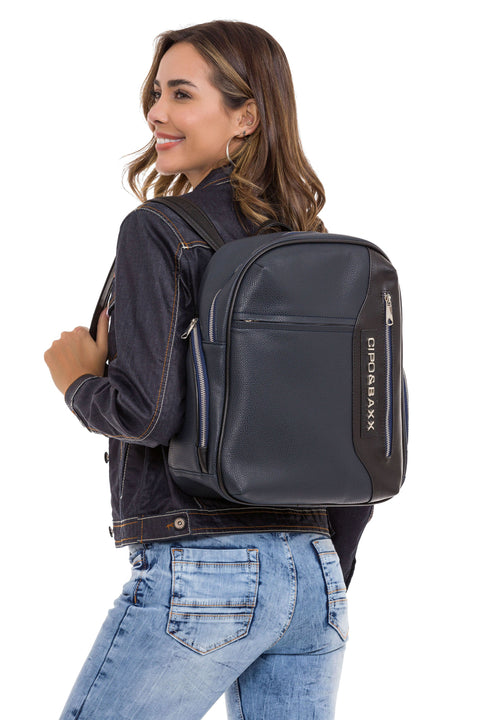 CA147 Unisex Bag