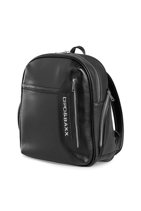 CA147 Unisex Bag