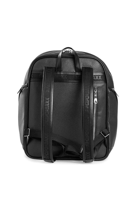 CA147 Unisex Bag