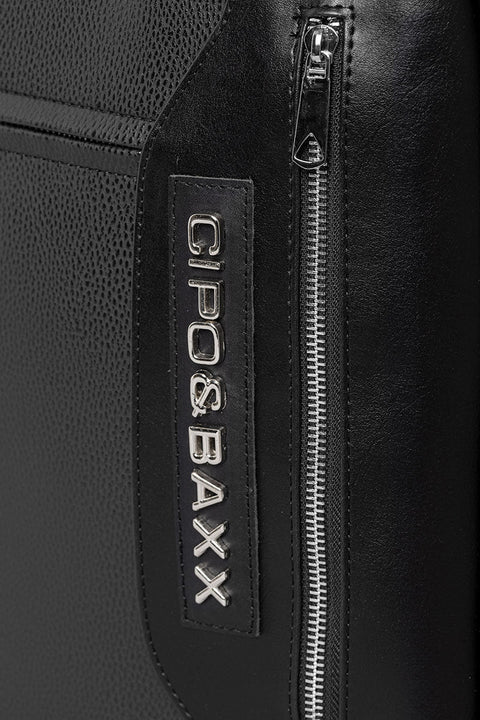 CA147 Unisex Bag