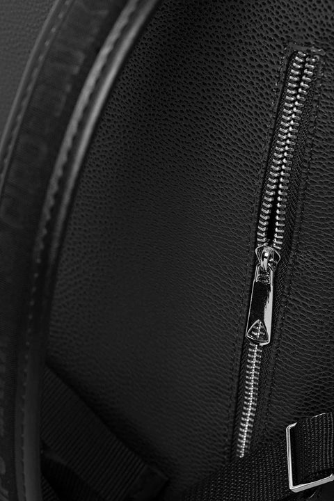 CA147 Unisex Bag
