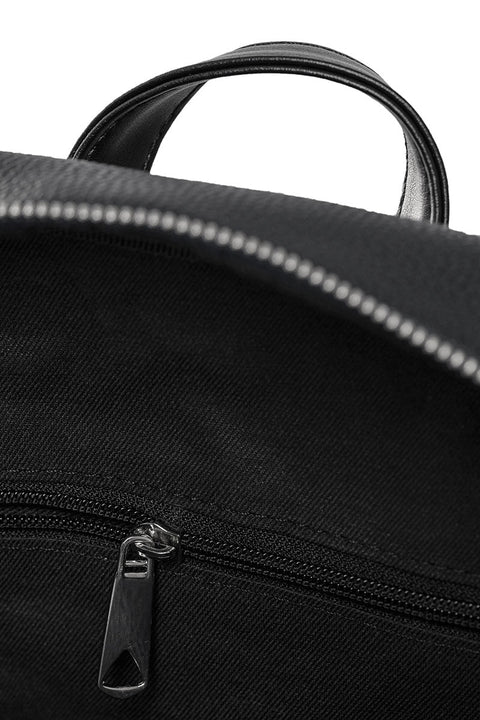 CA147 Unisex Bag