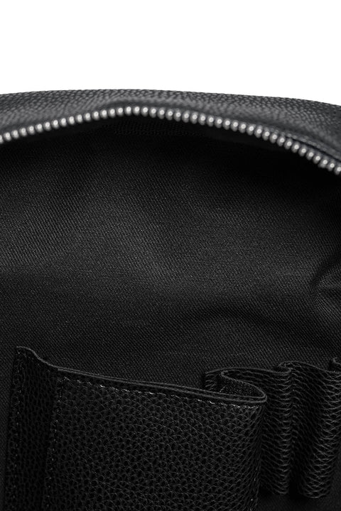 CA147 Unisex Bag