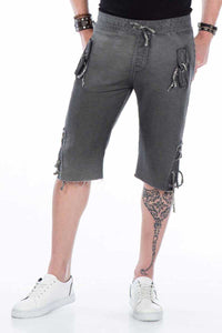 ANTHRACITE