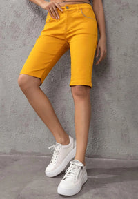MUSTARD