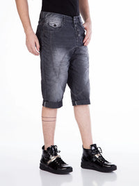 ANTHRACITE