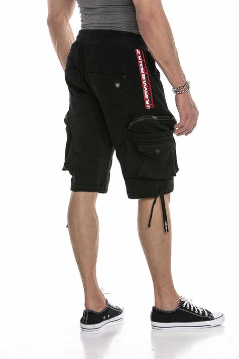 CK225