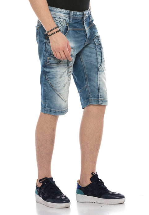 CK198