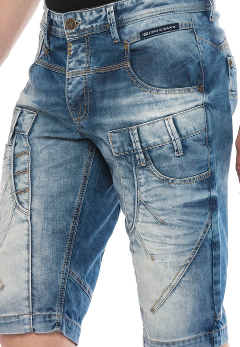 CK198