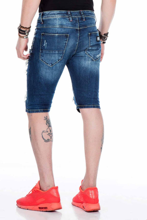 CK175