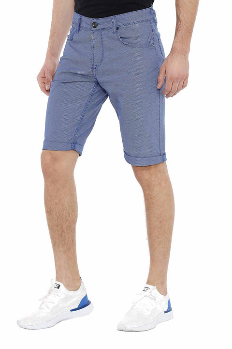 CK172