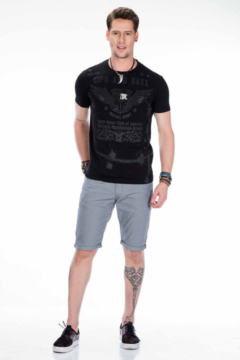 CK172