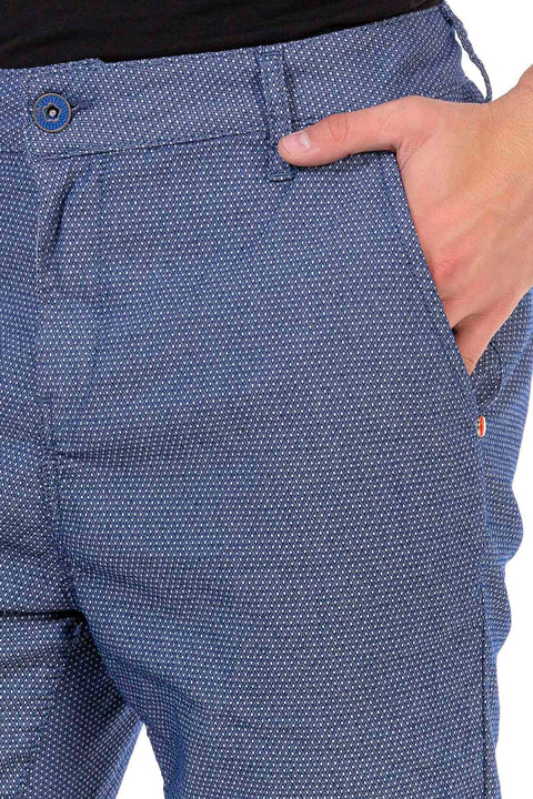 CK160