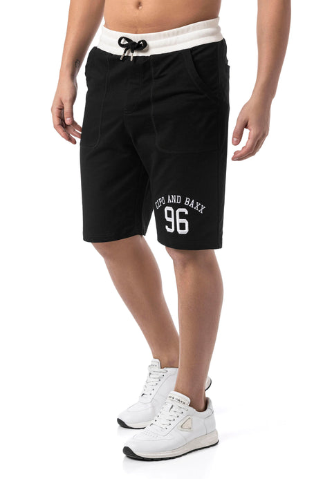 CK300