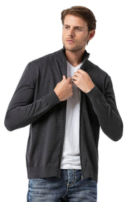ANTHRACITE