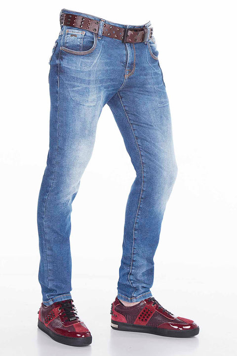 CD376