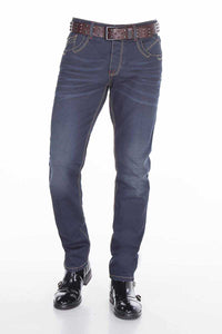 DARKBLUE