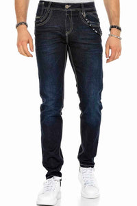 DARKBLUE