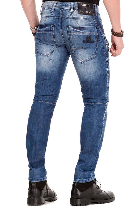 CD491