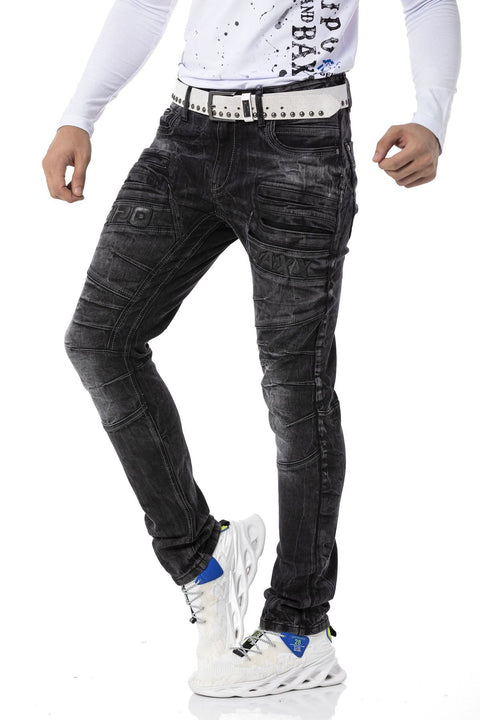 CD491