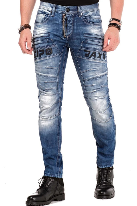 CD491