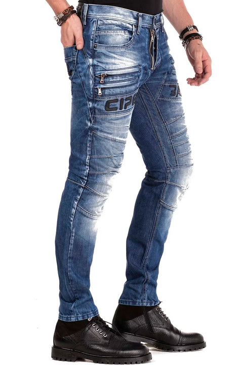 CD491