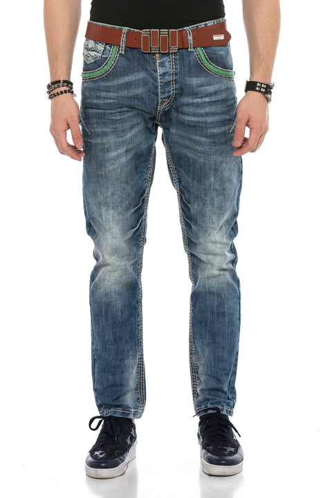 CD597
