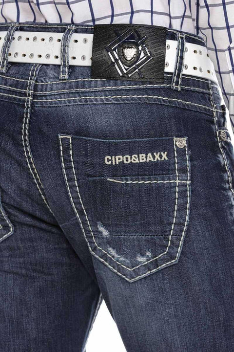 CD606