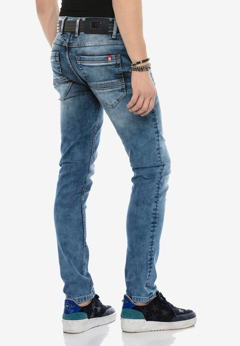 CD621