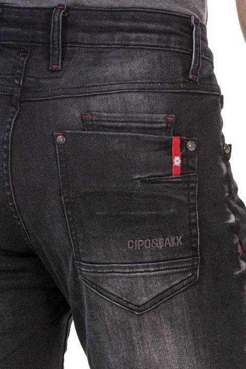 CD699