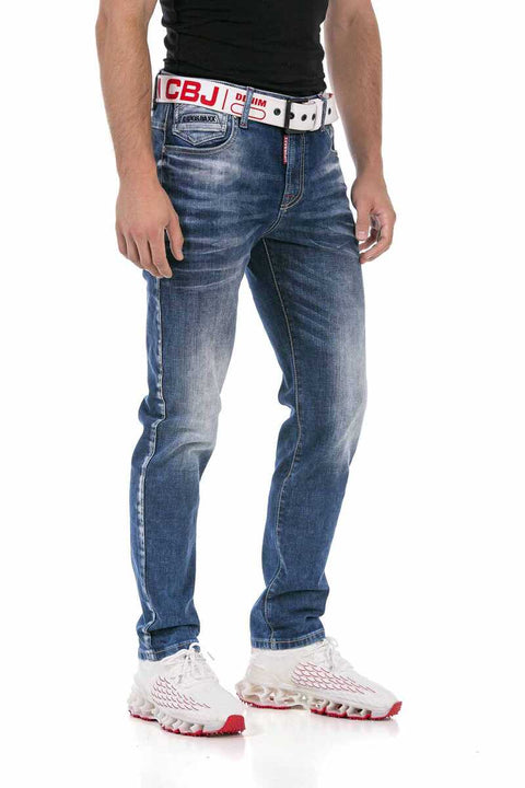 CD717