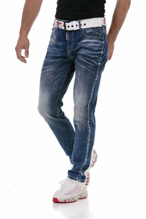 CD717