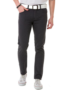 ANTHRACITE