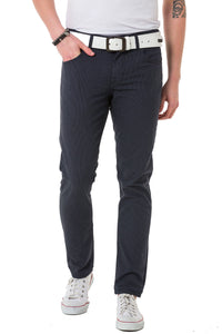 NAVYBLUE