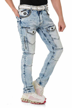 Cipo & Baxx - Online Store – Cipo & Baxx Australia