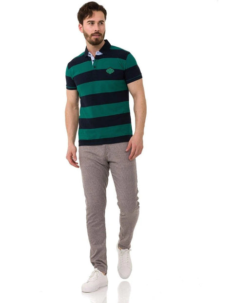 CD840 Trousers