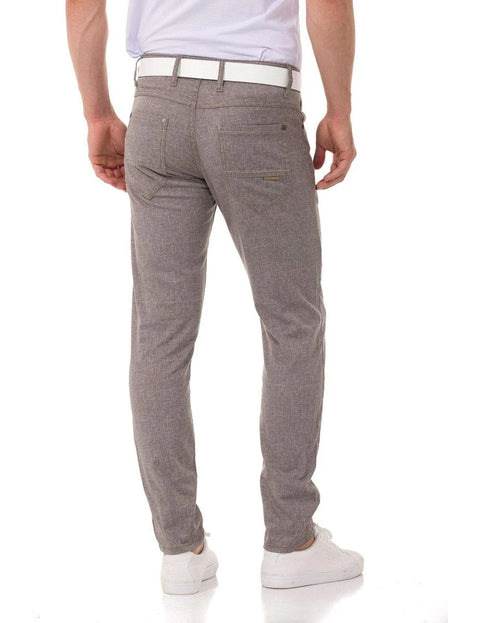 CD840 Trousers
