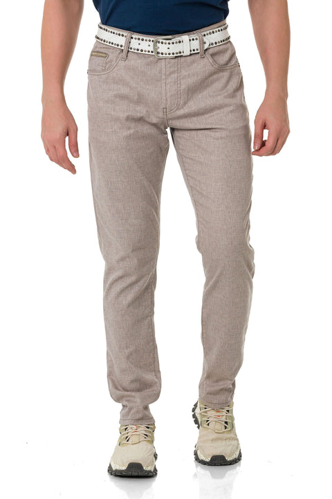 CD840 Trousers