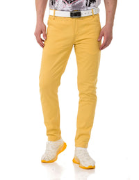 MUSTARD