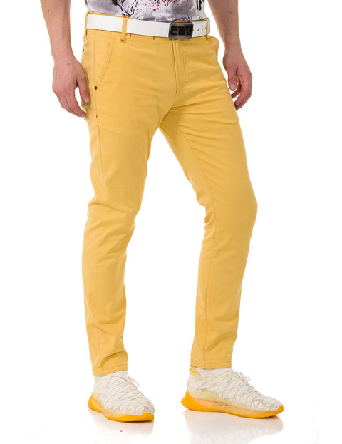 CD842
