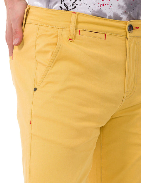 CD842