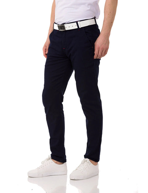 CD842