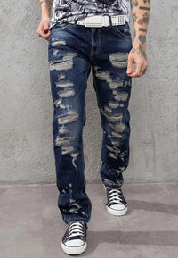 DARKBLUE