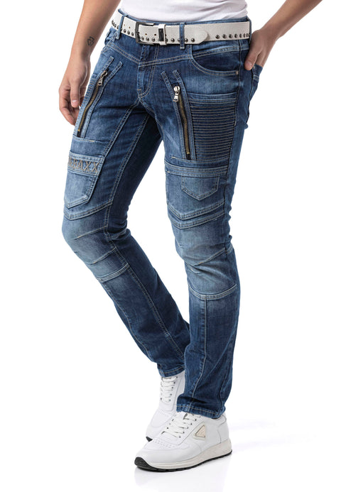 CD844 Jeans