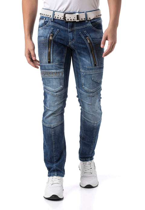CD844 Jeans