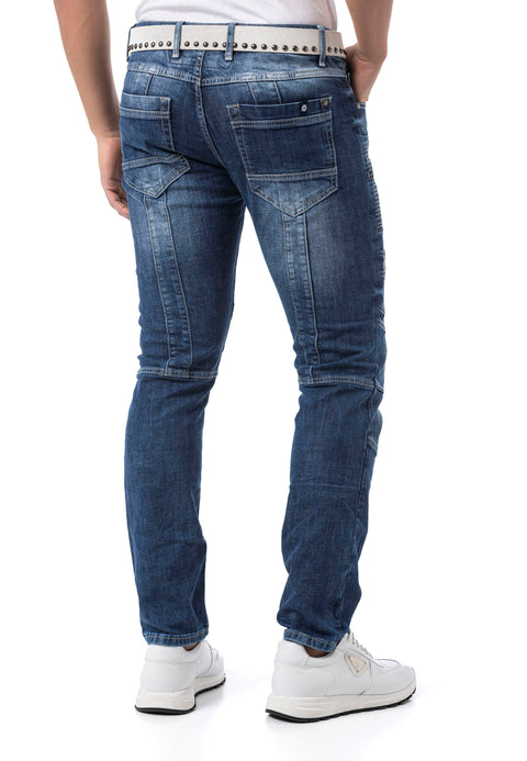 CD844 Jeans