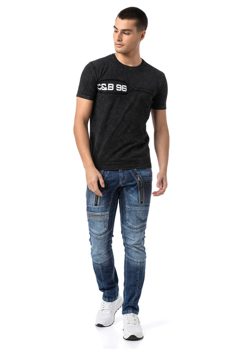 CD844 Jeans