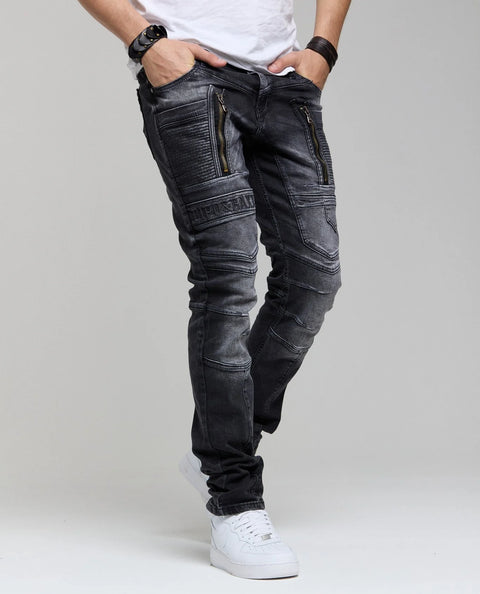 CD844 Jeans